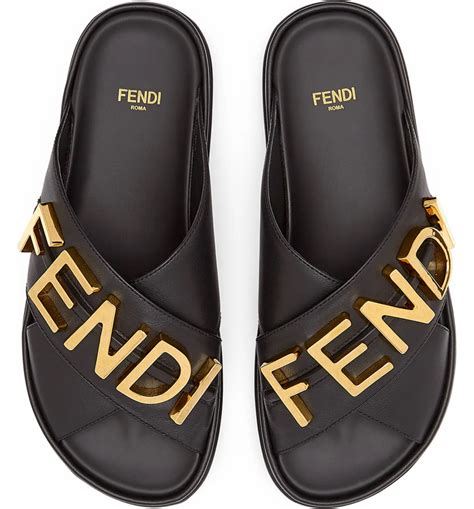 fendi sandals satin|women Fendi sandals outfit ideas.